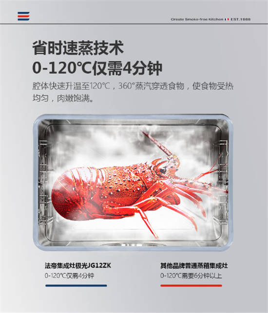 1628326501193013.jpg 640 (2).jpg