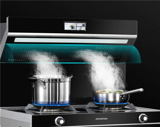 1628500758121660.jpg 640.webp (14).jpg