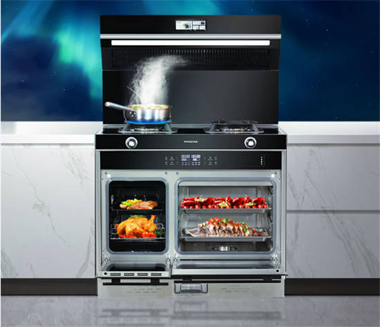 1628673741609913.jpg 640 (2).jpg