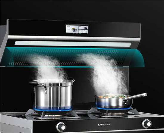 1628846995230832.jpg 640.webp (8).jpg