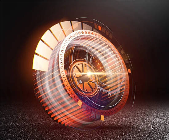 1628847006151197.jpg 640.webp (12).jpg