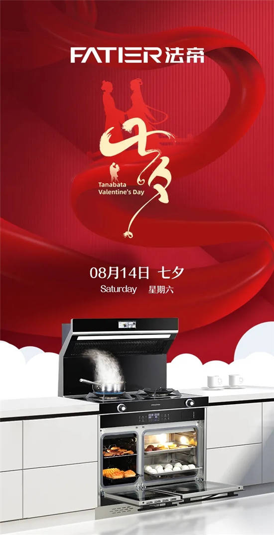 1628933401585388.jpg 640.webp (2).jpg