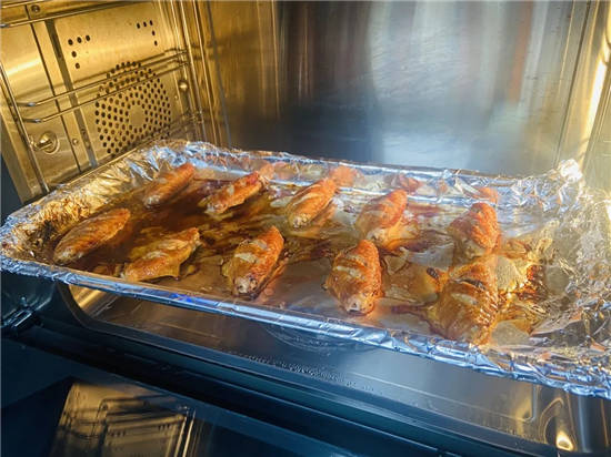 1629104702168860.jpg 640.webp (13).jpg