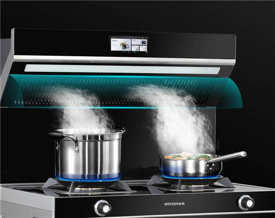 1629278842138254.jpg 640.webp (12).jpg