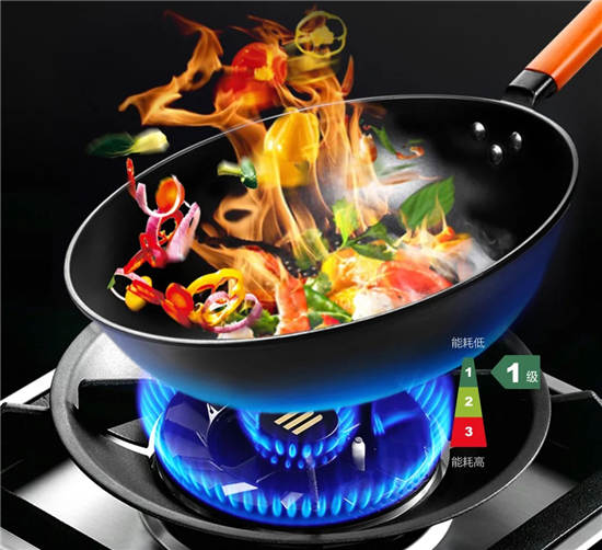 1629278847193055.jpg 640.webp (13).jpg