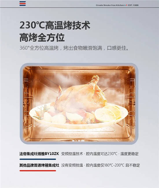 1629364963111082.jpg 640.webp (19).jpg