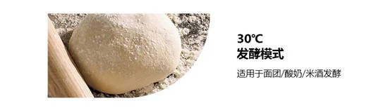 1629364975260920.jpg 640.webp (21).jpg