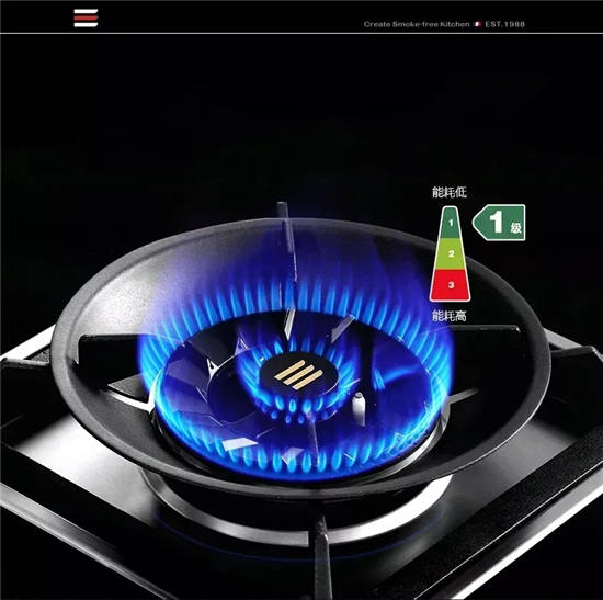 1629364980149673.jpg 640.webp (22).jpg