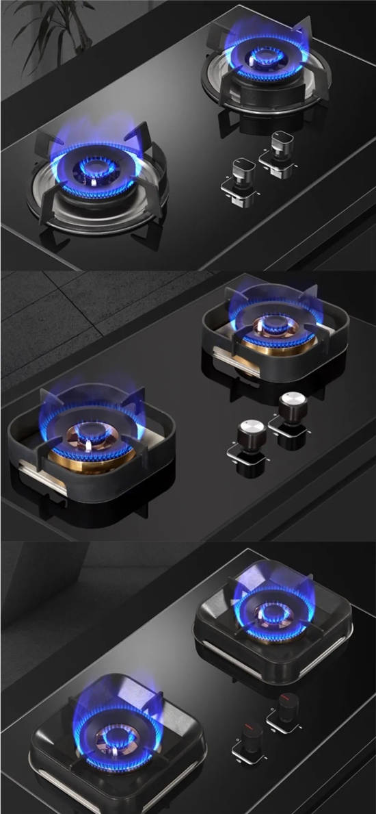 1629451034277363.jpg 640.webp.jpg