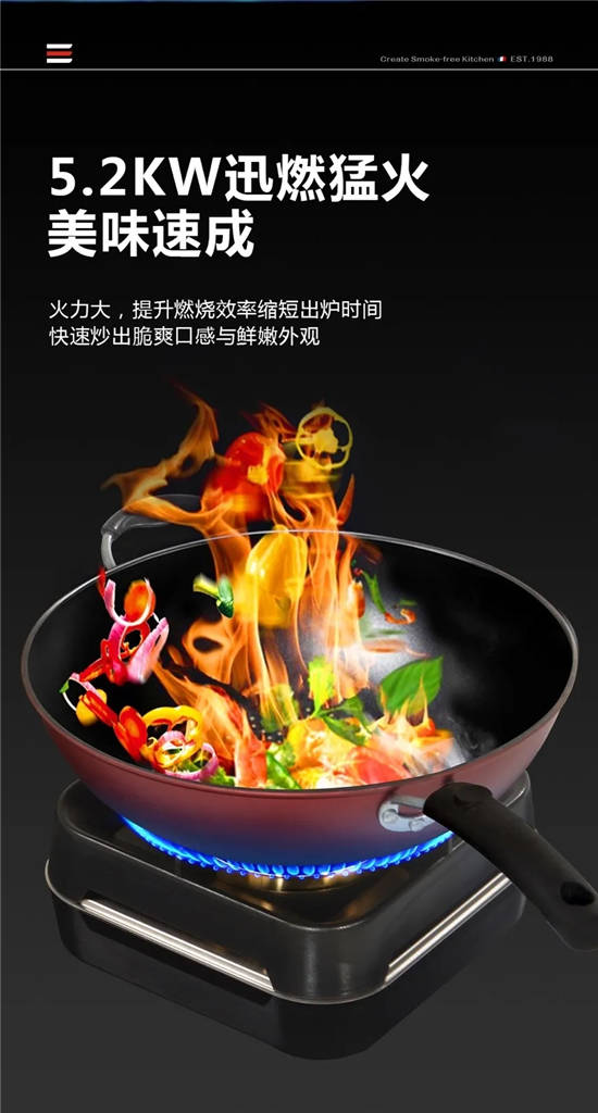 1629451044559915.jpg 640.webp (1).jpg