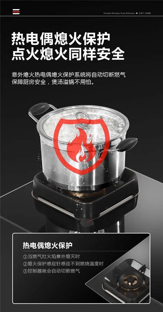 1629451059830130.jpg 640.webp (3).jpg