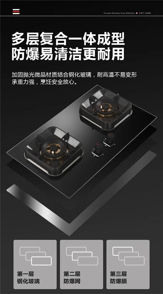 1629451067199704.jpg 640.webp (4).jpg