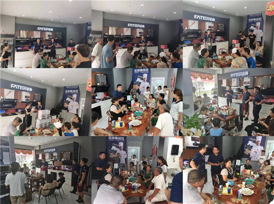 1629882816125523.jpg 640.webp (1).jpg