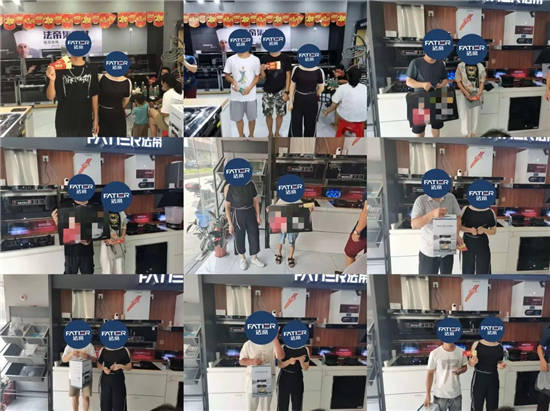 1629882826276328.jpg 640.webp (3).jpg