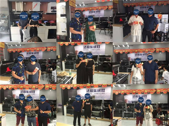 1629882832788251.jpg 640.webp (4).jpg