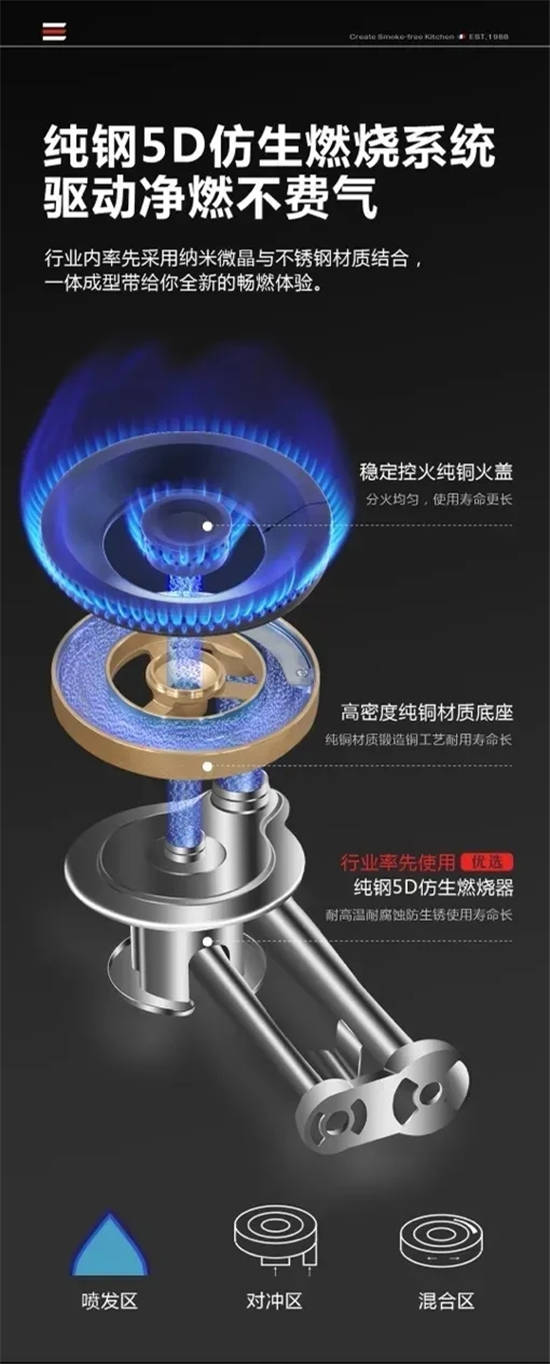 1629969658721631.jpg 640.webp (10).jpg