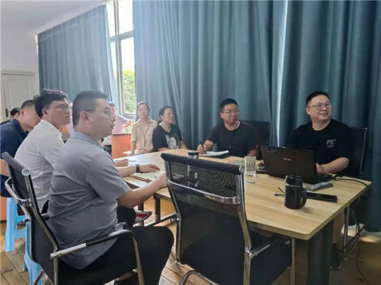 1630316278916589.jpg 640.webp (1).jpg