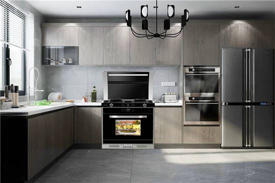 1630574464119308.jpg 640.webp.jpg