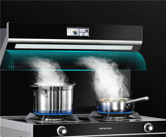 1630574506353487.jpg 640.webp (2).jpg