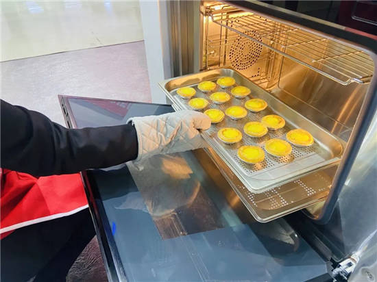 1630661201493167.jpg 640.webp (1).jpg