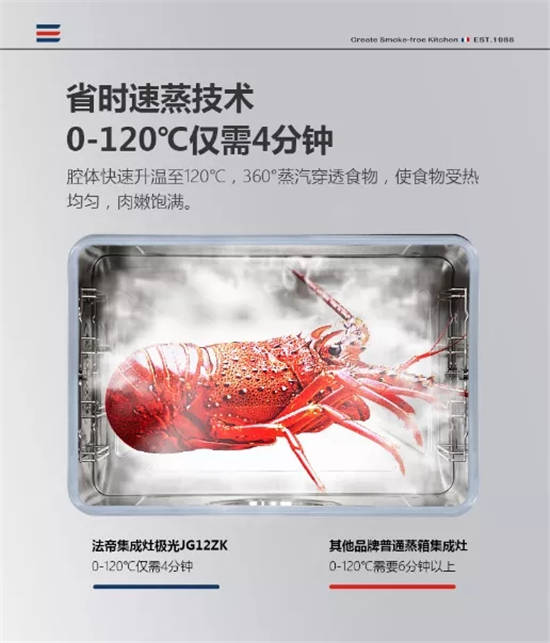 1630661212205847.jpg 640.webp (3).jpg