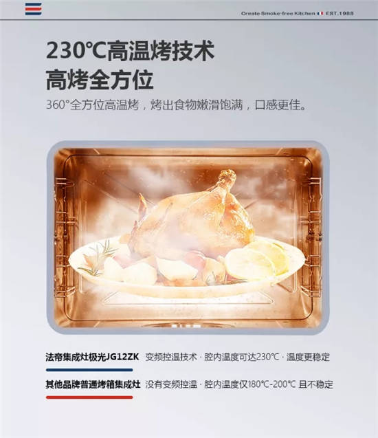 1630661219534362.jpg 640.webp (4).jpg