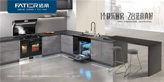 1631090818303914.jpg 640.webp.jpg