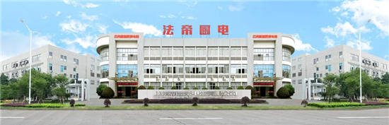 1631090833158652.jpg 640.webp (2).jpg