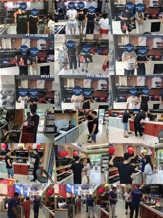 1631090838106541.jpg 640.webp (3).jpg