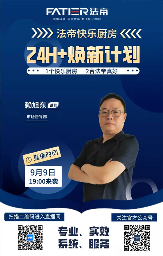 1631178911768041.jpg 640.webp (11).jpg