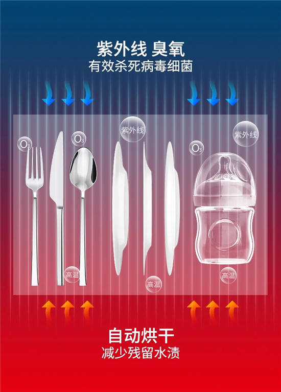 1631266236212755.jpg 640.webp (5).jpg