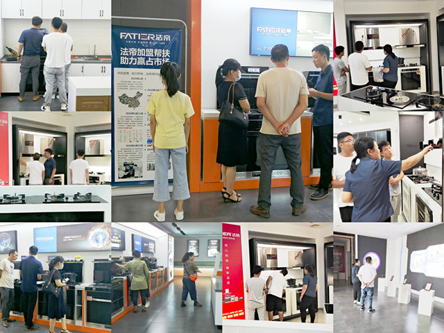 1632733681994471.jpg 微信圖片_20210927100133_副本.jpg