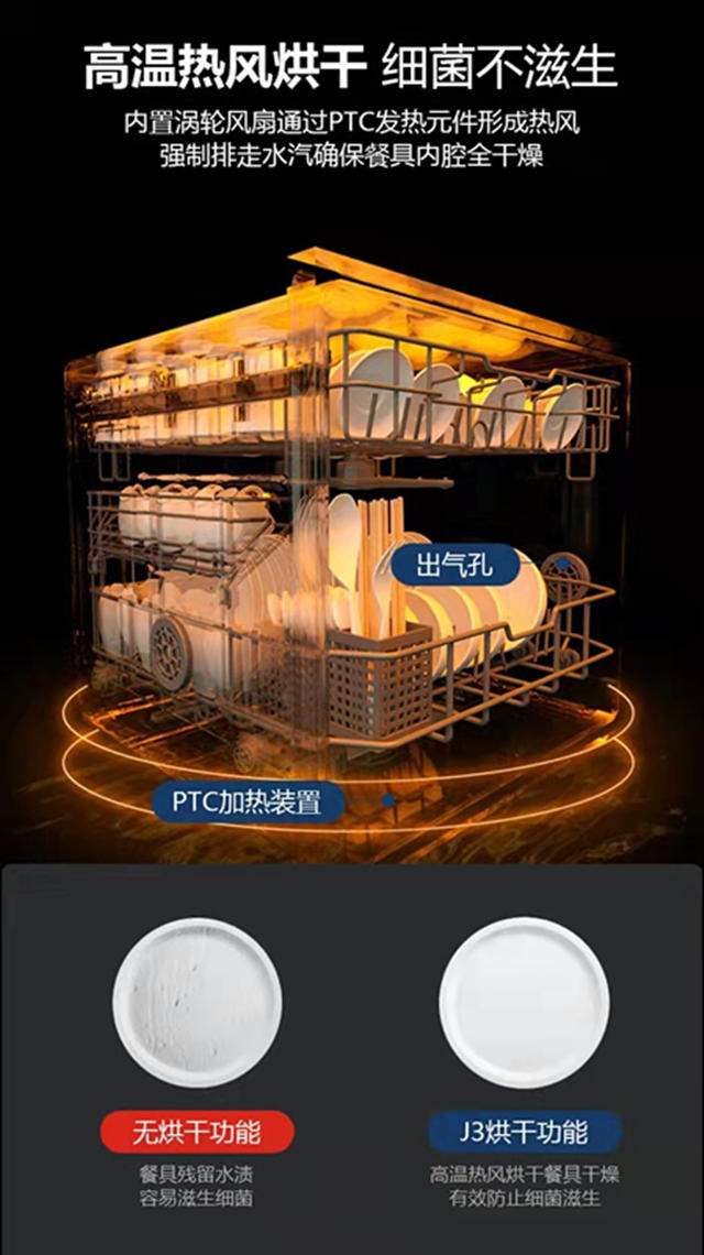 1632904893128428.jpg 微信圖片_20210928144137_副本.jpg