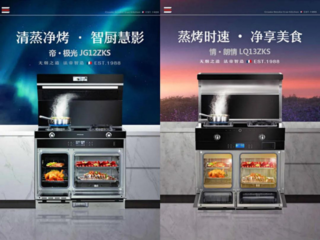 1633411489307257.jpg 微信圖片_20211005131939.jpg