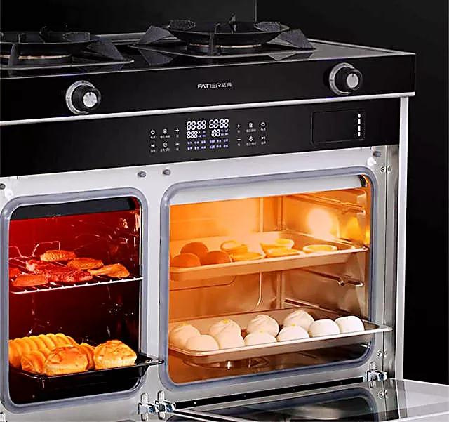 1633411563124930.jpg 微信圖片_20211005131953.jpg