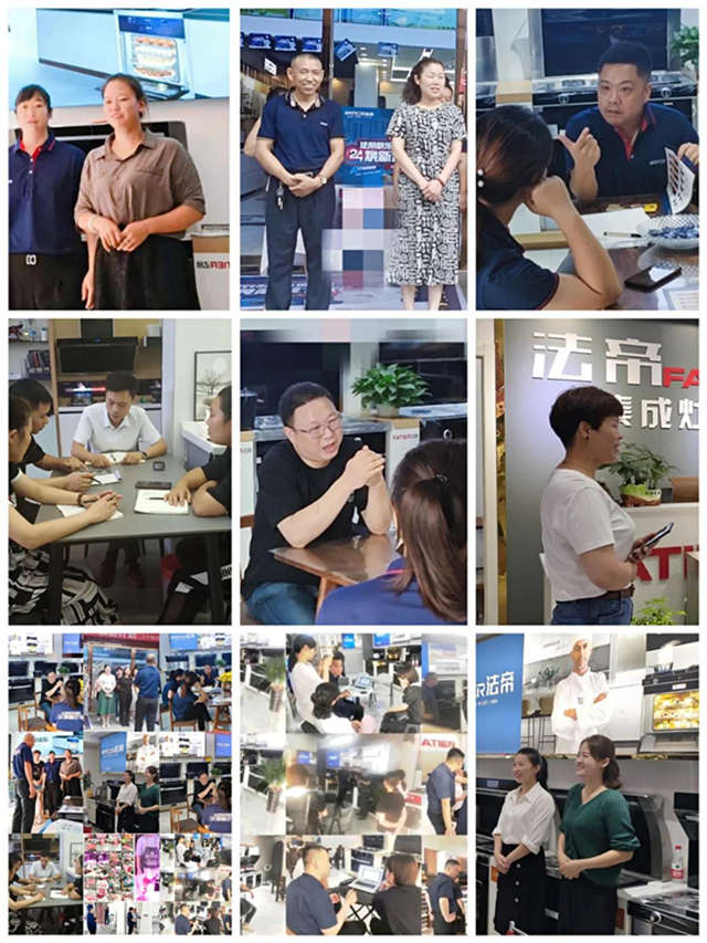 1634116007665529.jpg 微信圖片_20211013170354_副本.jpg