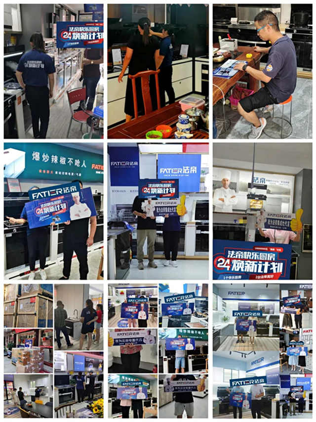 1634116121178970.jpg 微信圖片_20211013170543_副本.jpg