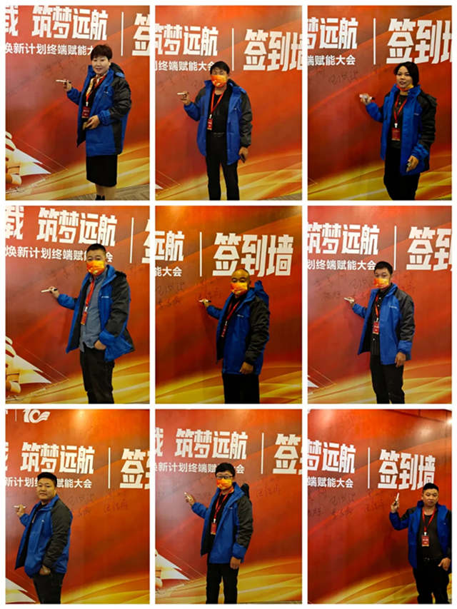 1635214092655920.jpg 640.webp (1).jpg