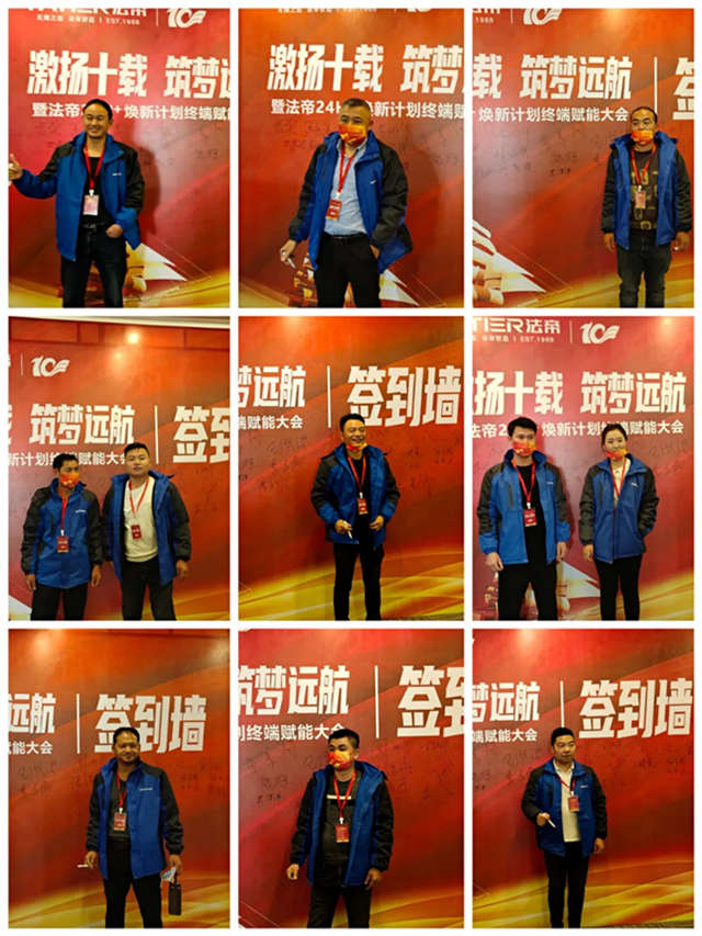 1635214101126133.jpg 640.webp (2).jpg