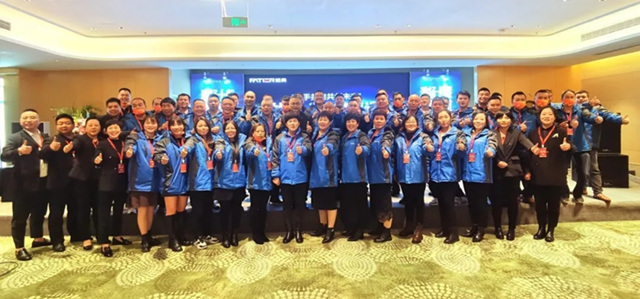 1635214183197059.jpg 640.webp.jpg