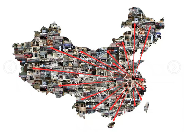 1635239466724498.jpg 222222222222222.jpg