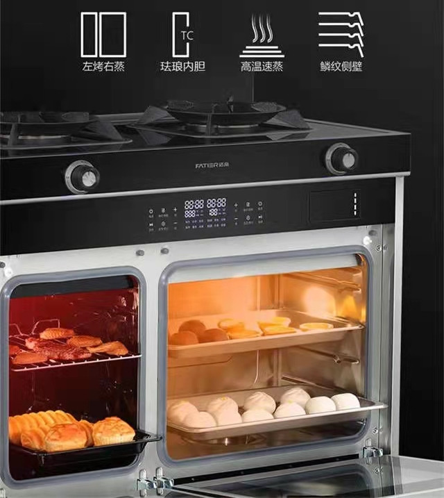 1635837391138523.jpg 微信圖片_20211102111116_副本.jpg