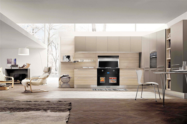 1635837465145363.jpg 朗情獨(dú)立_副本_副本.jpg