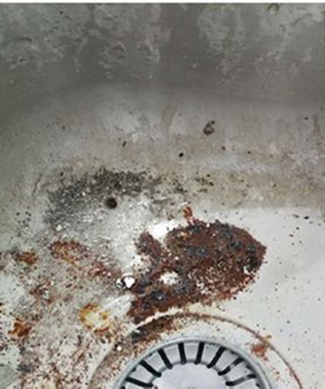 1635926725287456.jpg 生銹官網.jpg