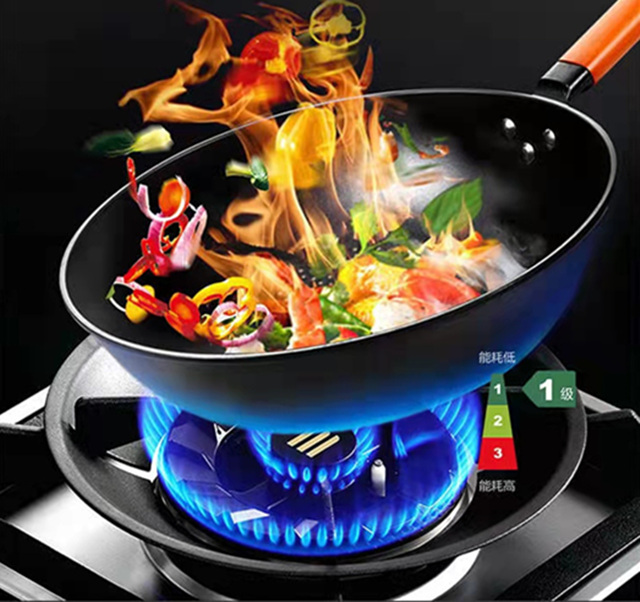 1636016695181522.jpg 640.jpg