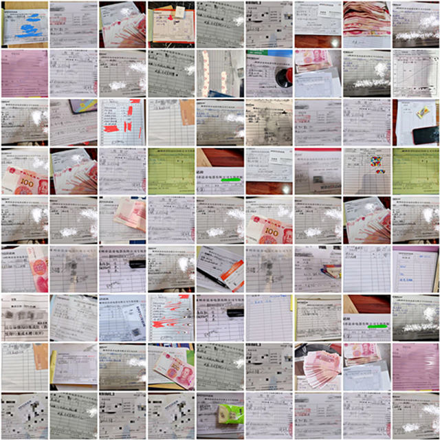 1636361621169542.jpg 640 640.jpg