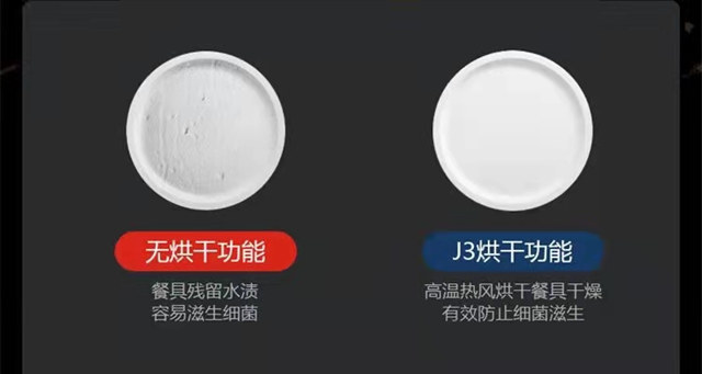 1636445969117365.jpg 烘干640.jpg