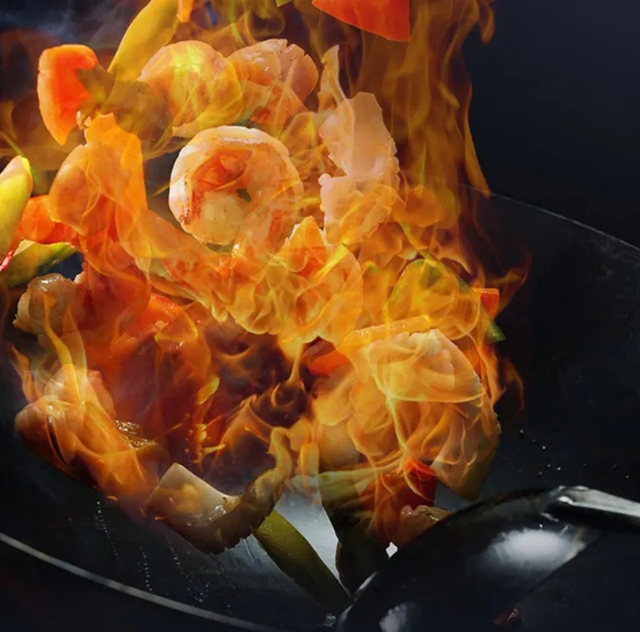 1636676361638995.jpg 640火火火.jpg