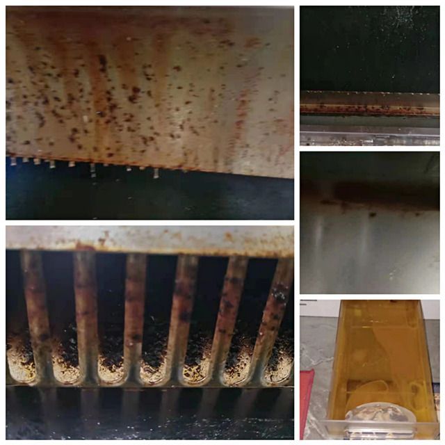 1636791218101062.jpg 清洗前1111_副本.jpg