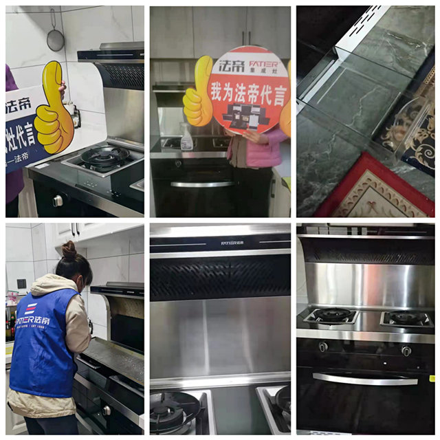 1636791247249574.jpg 77777777777_副本.jpg